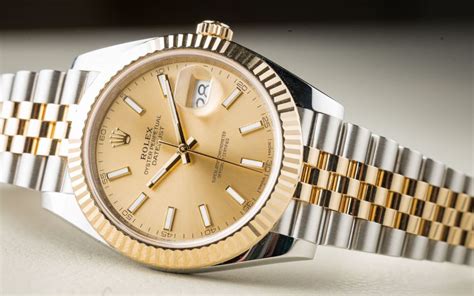 imitazioni rolex come funzionano|false rolex uk.